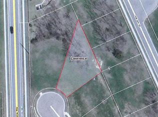 104 Bramble Bend Ct, Lawrence, KS 66049