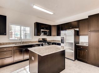 12856 Jasmine St #C, Thornton, CO 80602