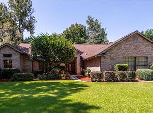1814 SE 31st Ln, Ocala, FL 34471