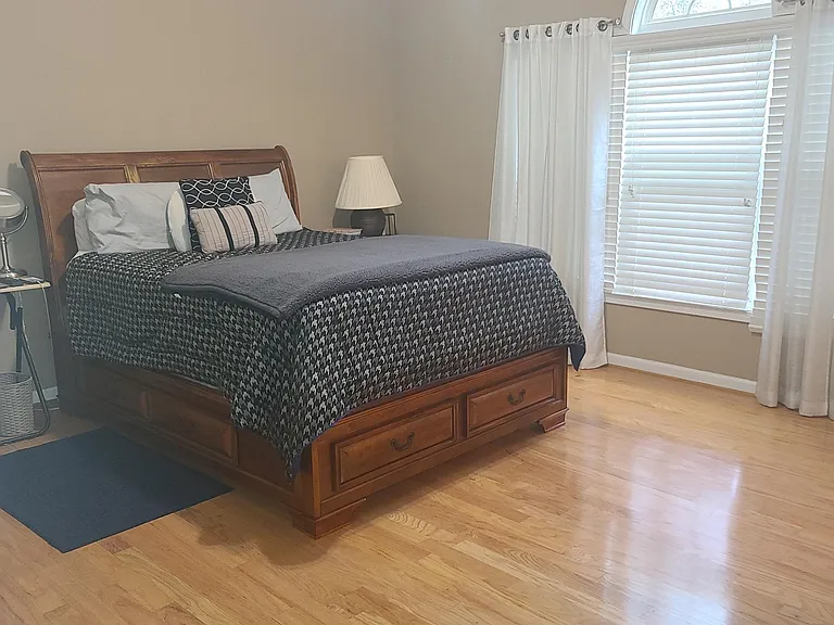 4857 Shae Ct #1 — Photo 13