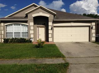 1804 Turquoise Ct, Kissimmee, FL 34743