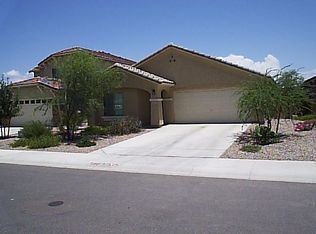 38509 N Dolores Dr, San Tan Valley, AZ 85140