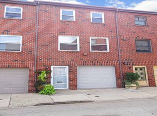 825 N Taney St, Philadelphia, PA 19130