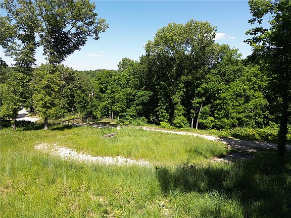 3rd image of 14557 Osage Creek Rd