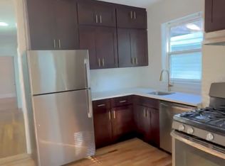 96 Jamaica St #2C, Jamaica Plain, MA 02130