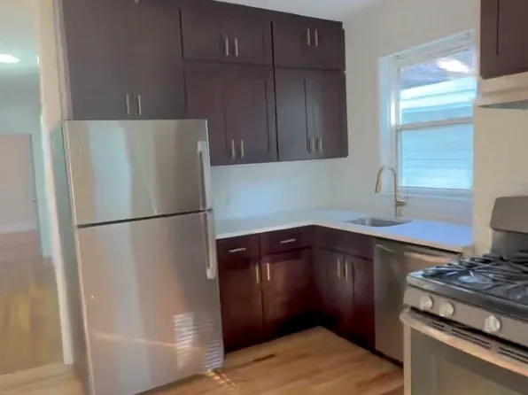 96 Jamaica St #2C, Jamaica Plain, MA 02130