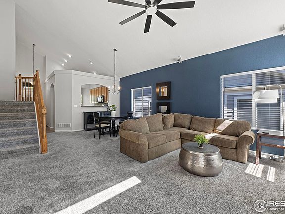 2nd image of 2217 Alpine Dr