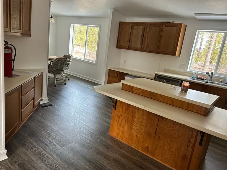 140652 Kokanee Ln — Photo 2