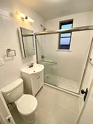 Rented by LRGNY Group, Inc.