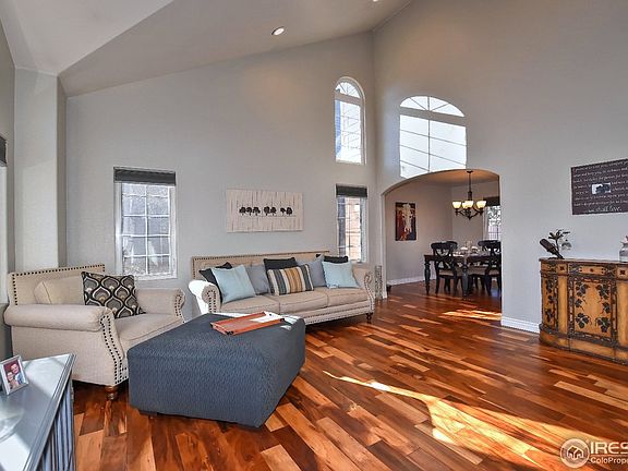 2nd image of 1225 51st Avenue Ct