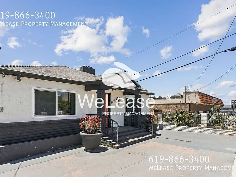9425 Apple St #9425 APPLE ST - FRON — Photo 19
