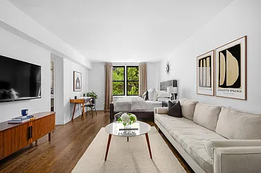 229 East 28th Street