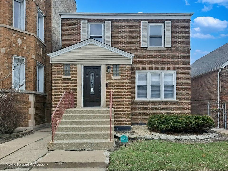 1st image of 9432 S Bishop St