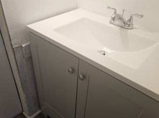 137 S Ridgeley Rd, Norfolk, VA 23505