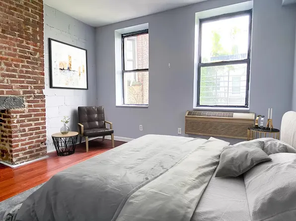 416 West 49th Street image 1 of 8