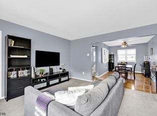 2467 State Route 10 #7B, Morris Plains, NJ 07950