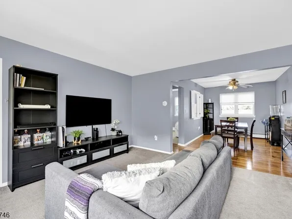 2467 State Route 10 #7B, Parsippany-Troy Hills Twp., NJ 07950