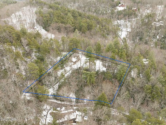 2nd image of LOT 2 Sunshine Trl