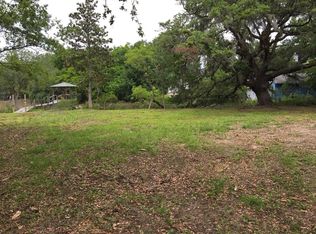 1708 Brantley Dr, Charleston, SC 29412