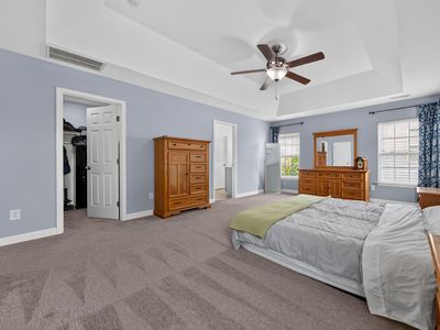 5 E Smoketree Ct, Clayton, NC, 27527