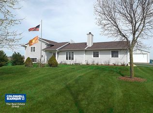 N6522 Us Highway 12, Elkhorn, WI 53121