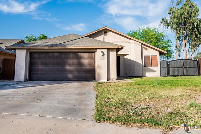 1st image of 818 Sage Ct