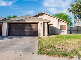818 Sage Ct, Imperial, CA 92251