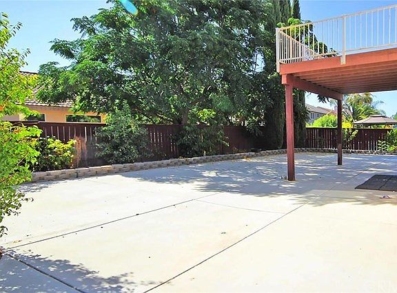 3rd image of 26515 Khepera Ct