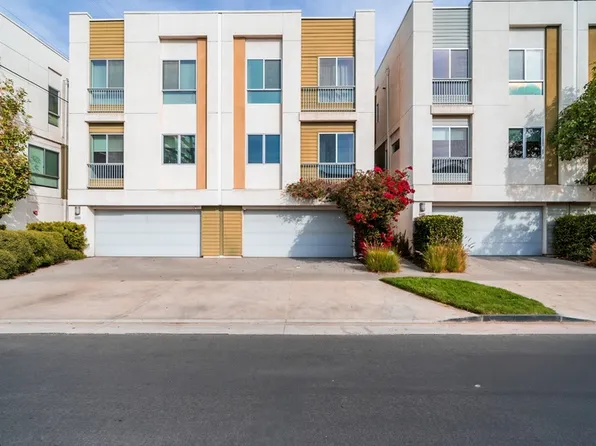 5907 Saturn St, Los Angeles, CA 90035