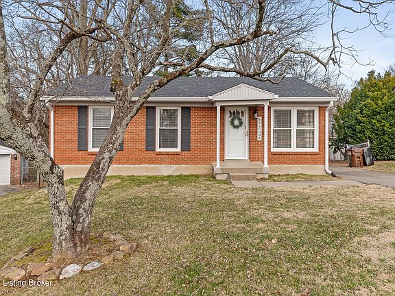 4th image of 11603 Chasewood Ct