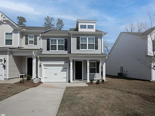 284 Bryland Way Photo 1