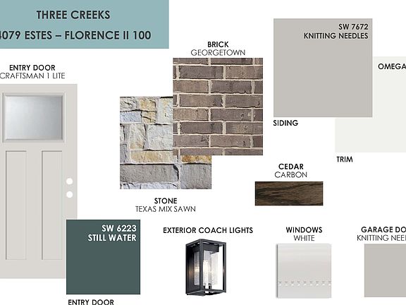 3rd image of 4079 Estes Ct