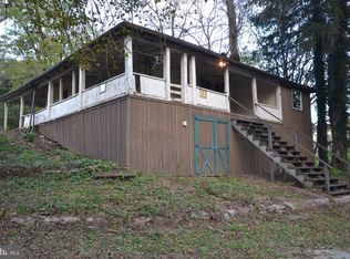 113 Kohler Mill Rd #C, New Oxford, PA 17350