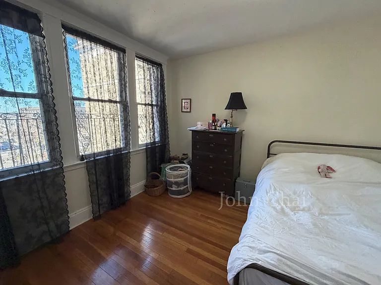 1634 Commonwealth Ave #18 — Photo 7
