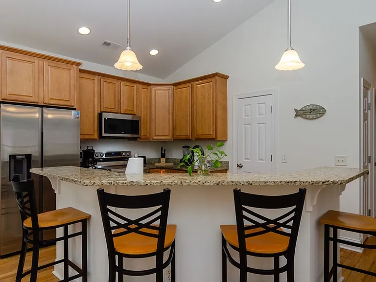1713 Mackerel Ln — Photo 9