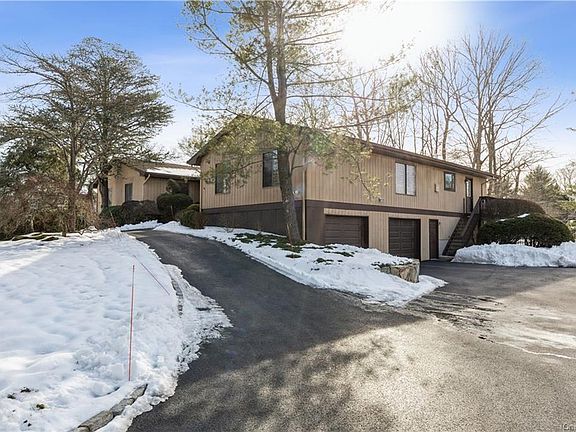 2nd image of 36 Pecan Valley Dr