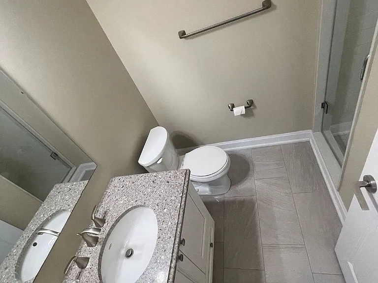 276 Gatwick Dr #101 — Photo 8