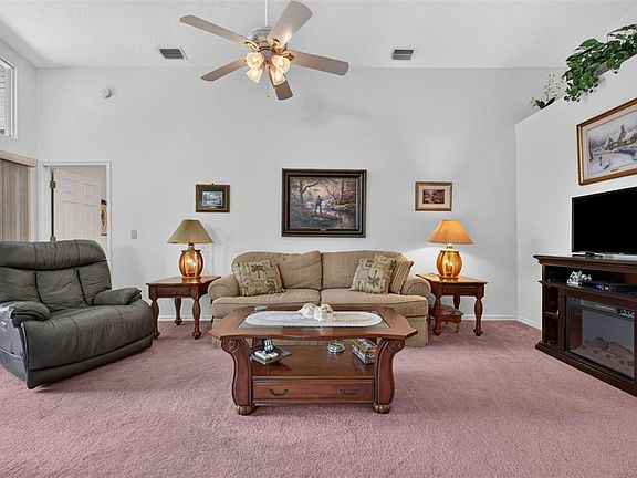 5th image of 3503 DIAMOND TERRACE