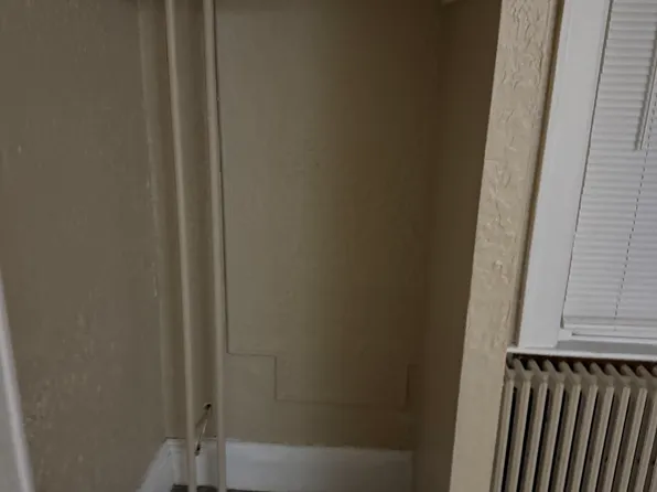 8 Frazier Ave Fl 1, Middletown, CT 06457