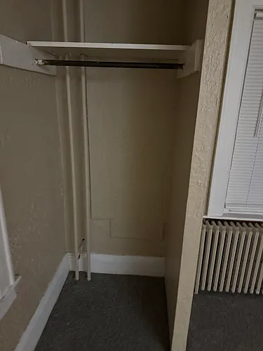 8 Frazier Ave #1 Photo 1
