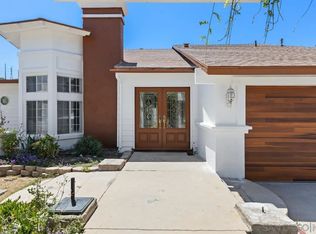 13749 Avenida Del Charro, El Cajon, CA 92021