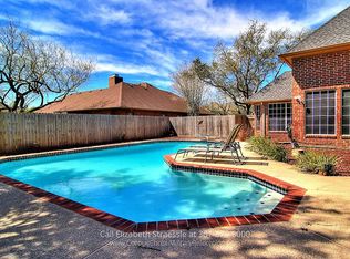 8006 Villefranche Dr, Corpus Christi, TX 78414