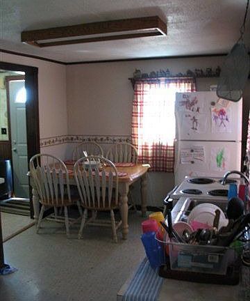 4th image of 70503 State Road 15