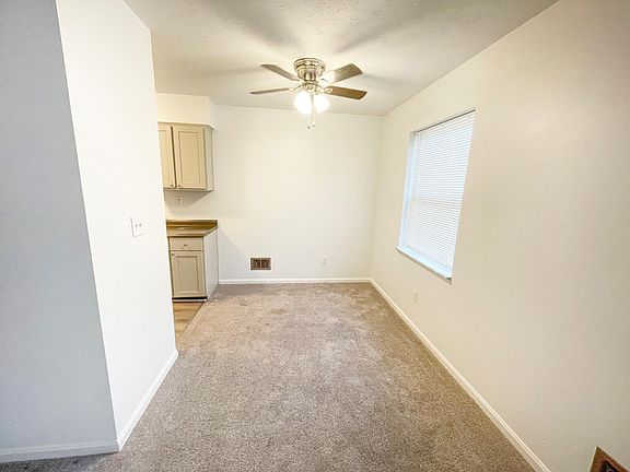 4th image of 3328 Breckenridge Ln #2