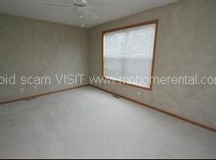 15064 Dutchman Ct, Apple Valley, MN 55124