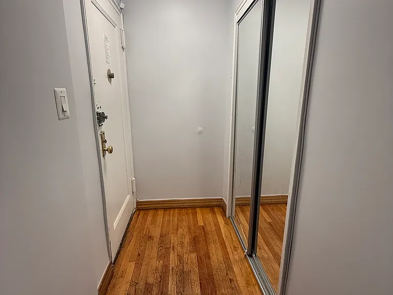62-59 108th St #3P — Photo 6