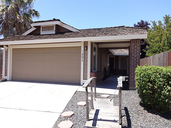 2nd image of 7801 Gadsby Ct