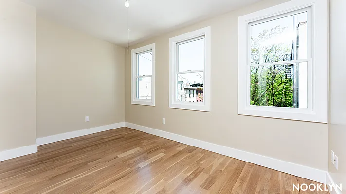 Rented by Nooklyn NYC LLC | media 18