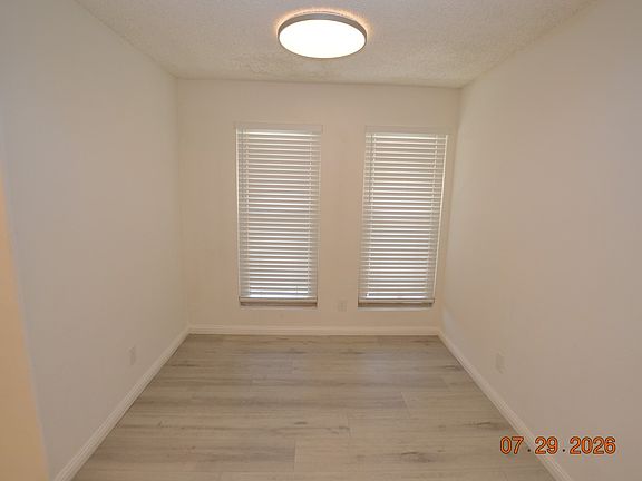 5th image of 2836 S Swallow Point Cir