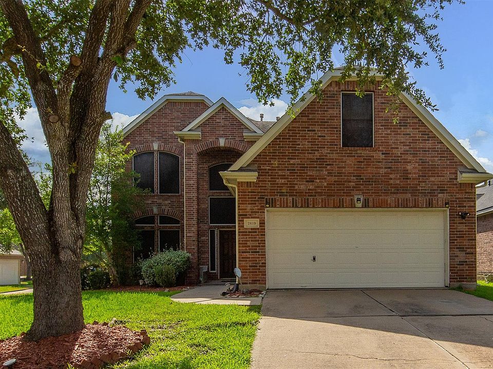 1st image of 2619 Emerald Springs Ct